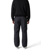 Dickies Cargo Pants (36X30)
