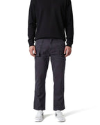 Dickies Jeans (34X30)