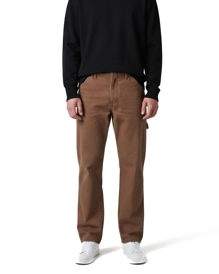 Dickies Jeans (34X30)