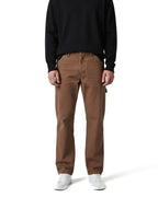 Dickies Jeans (34X30)