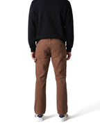Dickies Jeans (34X30)
