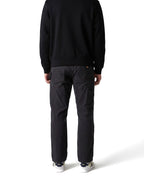 Dickies Jeans (34X31)