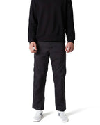 Dickies Jeans (34X31)