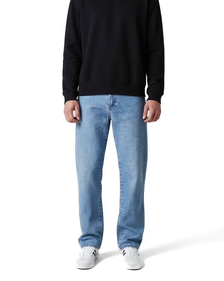 Dickies Jeans (34X33)