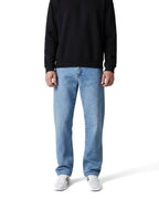 Dickies Jeans (34X33)