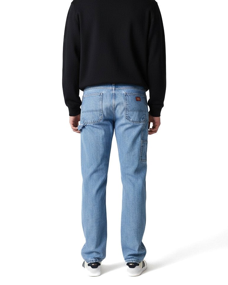 Dickies Jeans (34X33)