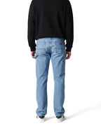 Dickies Jeans (34X33)