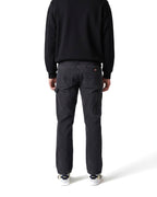 Dickies Jeans (36X30)