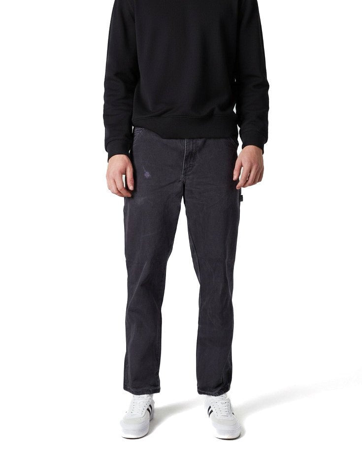 Dickies Jeans (36X30)