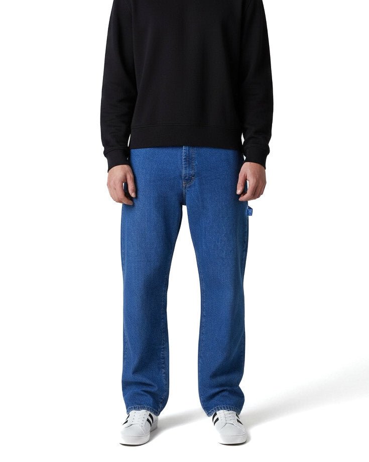 Dickies Jeans (36X32)