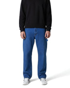 Dickies Jeans (36X32)