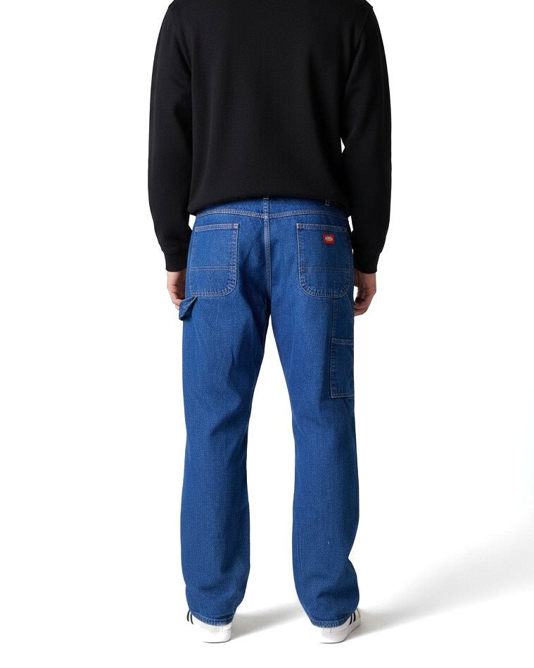 Dickies Jeans (36X32)