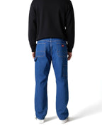 Dickies Jeans (36X32)