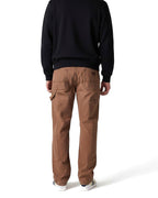 Dickies Jeans (38X29)