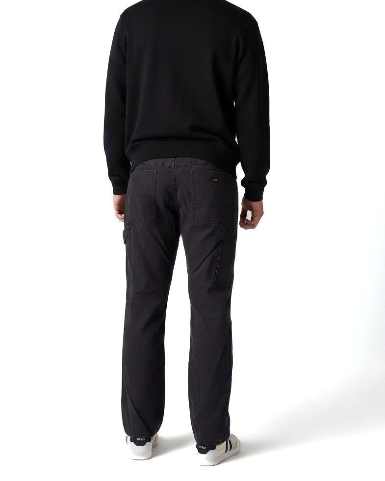 Dickies Jeans (38X30)