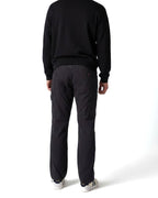 Dickies Jeans (38X30)
