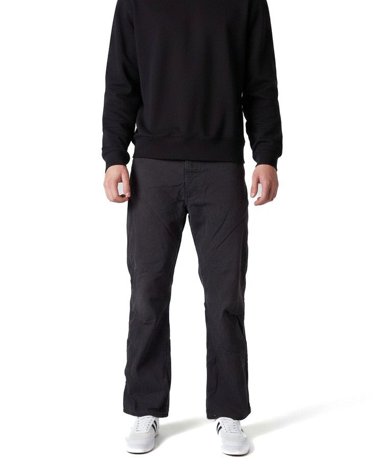 Dickies Jeans (38X30)