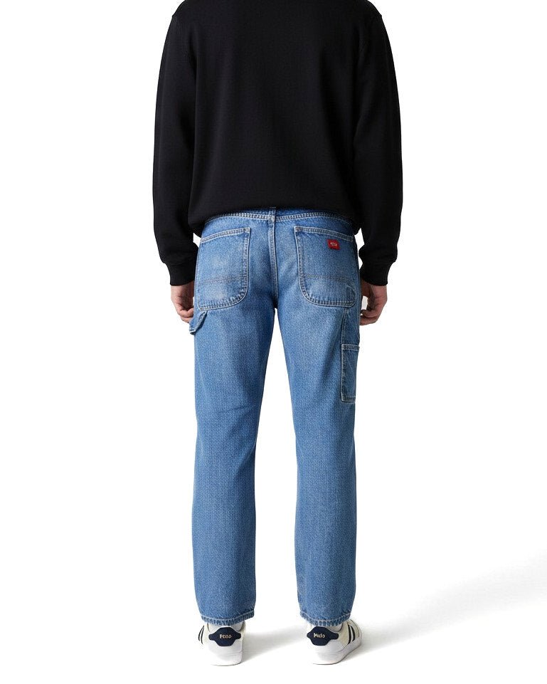 Dickies Jeans (38X31)