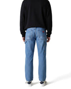 Dickies Jeans (38X31)