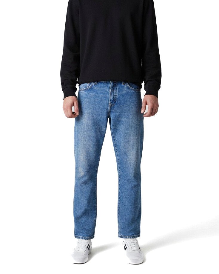 Dickies Jeans (38X31)