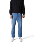 Dickies Jeans (38X31)