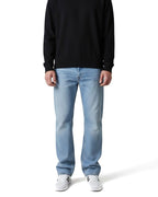 Dickies Jeans (38X35)