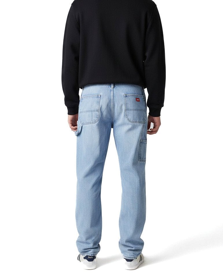 Dickies Jeans (38X35)