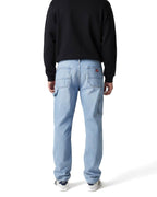 Dickies Jeans (38X35)