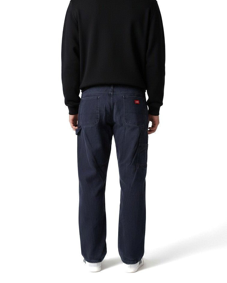 Dickies Jeans (40X33)