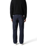Dickies Jeans (40X33)