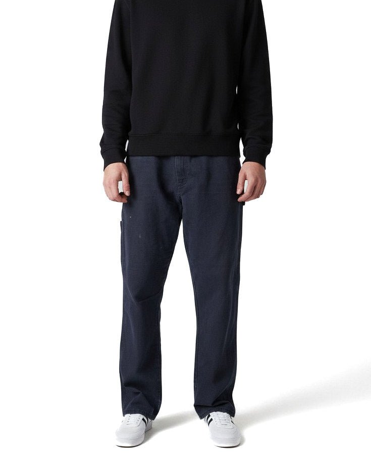 Dickies Jeans (40X33)