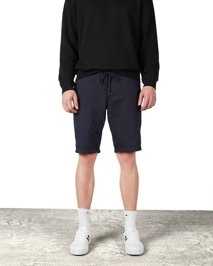 Dickies Shorts (34X11)