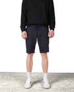 Dickies Shorts (34X11)