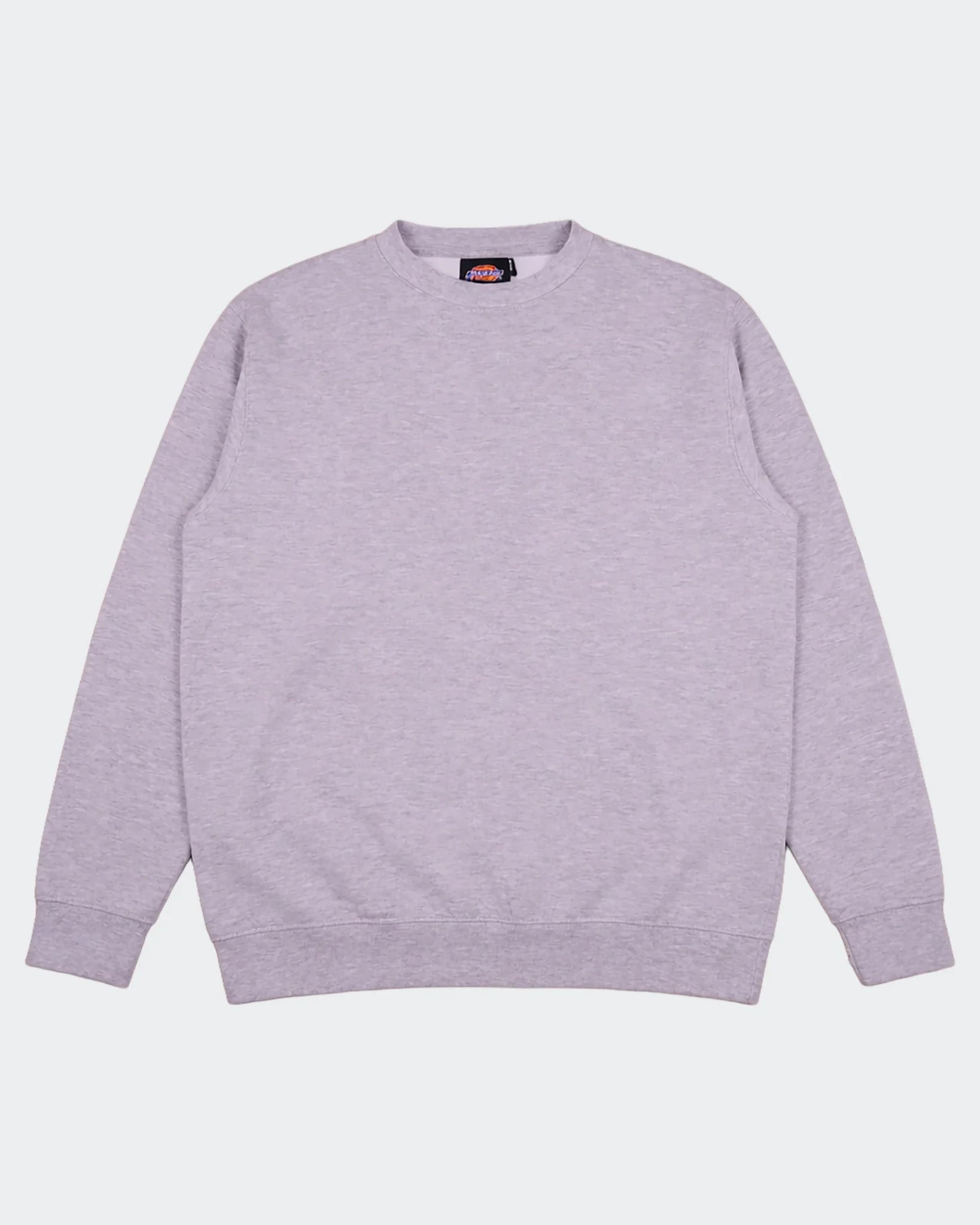 Dickies Sweater - L