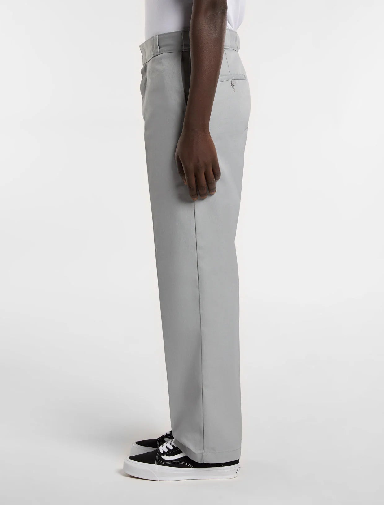 Light Grey