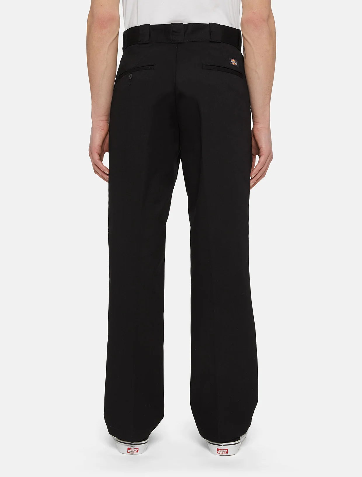 Dickies 874 Pants Black