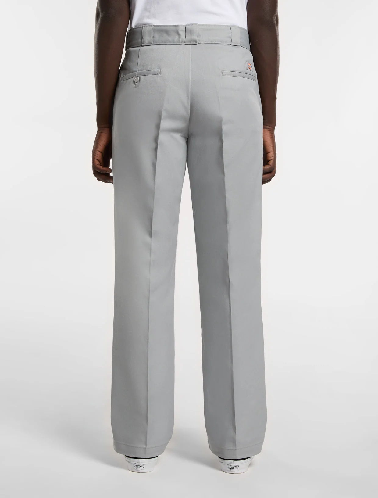 Light Grey