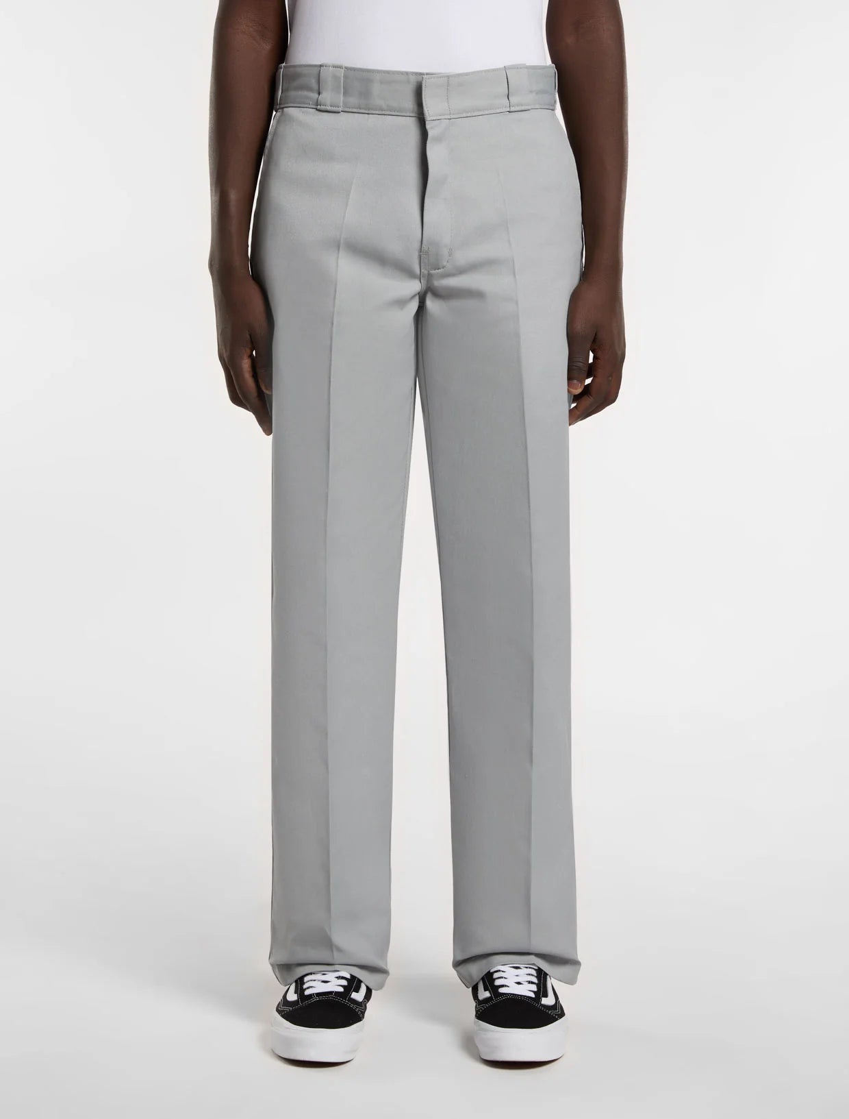 Light Grey