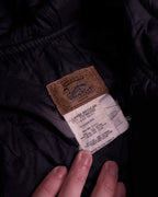 Duxbak Camo Jacket - 2XL
