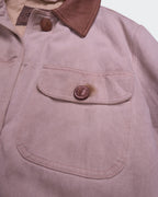 Armani Beige Jacket - XL