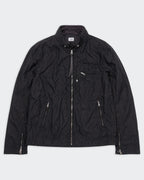C.P. Company Black Jacket - M