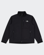 The North Face Black Jacket - L