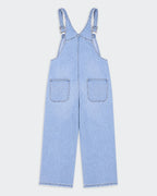 Liberty Blue Dungaree -