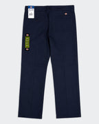 Dickies Navy Pants -