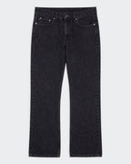 Ralph Lauren Black Jeans -