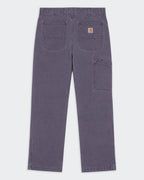 Carhartt Grey Pants -