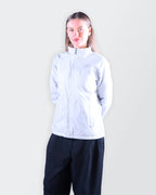 The North Face White Jacket -