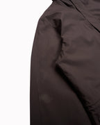 Barbour Brown Jacket - XL
