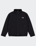 The North Face Black Jacket - L