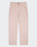 Carhartt Pink Cargo Pants -
